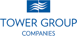 Tower Group Insurance Logo